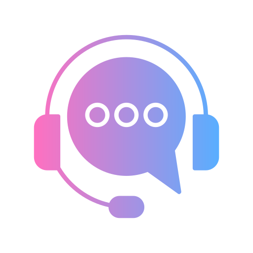 Live Chat